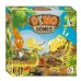Educational Game Dino Bones Mercurio HB0007 (ES) (ES)