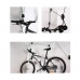 Stalak za bicikle Dunlop krovni/stropni