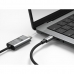 USB C til HDMI-Adapter Linq Byelements LQ48026