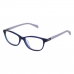 Szemüveg keret Tous VTK532490892 Gyermek Kék (ø 49 mm)