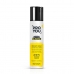Sprej za Kosu Revlon Setter Hairspray Medium Hold (75 ml)