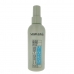 Λοσιόν για τα Mαλλιά Mananã Aloha 200 ml Spray