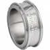 Men's Ring Breil ABARTH 23