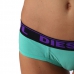 Womens panties by Diesel 00SQZS-0HAFK-246 (Pack of 3)