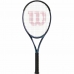 Teniszütő Wilson Ultra 100UL V4 Kék