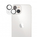 Zaštita za Zaslon Panzer Glass 0399 Apple iPhone 14