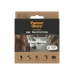 Membrană de Protecție pentru Ecran Panzer Glass 0400 Apple iPhone 14 Pro