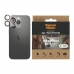 Ekrāna Protektors Panzer Glass 0400 Apple iPhone 14 Pro