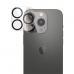 Bildschirmschutz Panzer Glass 0400 Apple iPhone 14 Pro