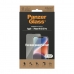 Chránič obrazovky Panzer Glass Iphone 14/13/13 Pro
