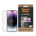 Bildschirmschutz Panzer Glass 2774 Apple iPhone 14 Pro Max