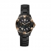 Dámské hodinky Guess X69004L2S (Ø 36 mm)