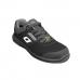 Sicherheits-Schuhe OMP MECCANICA PRO URBAN Grau Größe 38 S3 SRC