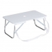 Folding Table Alco 55 x 34 cm (34 x 55 cm)