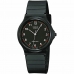 Unisex hodinky Casio MQ-24-1BLLEG (Ø 34 mm)