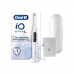 Elektrisk tandbørste Oral-B IO 7W Hvid
