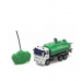 Camion Radio Control City Cleaning 1:30