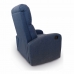 Fekvő szék Astan Hogar Relax Kézi Kék