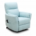 Fekvő szék Astan Hogar Relax Kék