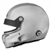Full Face Helmet Stilo ST5GT Grey