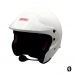 Casco Integrale Simpson RALLY