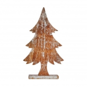 Großhändler Künstliche Weihnachtsbäume - Dropshipping-Lieferant