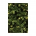 Árbol de Navidad Black Box (185 x 115 cm)