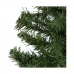 Weihnachtsbaum Everlands grün (60 cm)