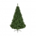 Χριστουγεννιάτικο δέντρο EDM 680314 Τζίντζερ