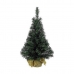 Árbol de Navidad Everlands 683324 Verde (45 cm)