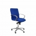 Irodai szék Caudete confidente bali P&C BALI229 Kék