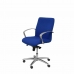 Irodai szék Caudete confidente bali P&C BALI229 Kék