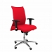Office Chair Albacete Confidente P&C BALI350 Red