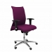 Офисный стул Albacete Confidente P&C BALI760 Фиолетовый
