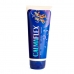 Crema Antiinflamatoria CalmaFlex 200 ml