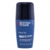 Deodorante Roll-on Homme Day Control Biotherm 75 ml