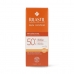 Sun Protection with Colour Rilastil Sun System Spf 50+ (50 ml)