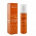 Protector Solar Colorat Avene Tinted Anti-aging (50 ml)