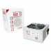 Voedingsbron CoolBox PCA-EP500 500 W