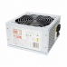 Strømforsyning CoolBox PCA-EP500 500 W