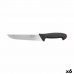 Nôž na mäso Sabatier Pro Tech (20 cm) (Pack 6x)