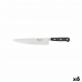 Cuchillo Chef Sabatier Origin Acero Metal 20 cm (Pack 6x)