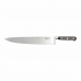 Chef's knife Sabatier Origin (30 cm) (Pack 6x)