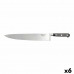 Nož Chef Sabatier Origin (30 cm) (Pack 6x)