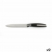 Kuhinjski Nož Quid Habitat (12 cm) (Pack 12x)