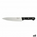 Kuharski nož Sabatier Universal (20 cm) (Pack 6x)