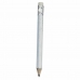 Ceruza radírral Water Bullet Cannon 143850 Fa (100 egység)