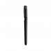 Ballpoint Pen with Touch Pointer 144912 (50 Units)