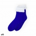 Antiskrid sokker 145507 (10 enheder)