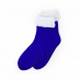 Protišmykové ponožky 145507 (10 kusov)